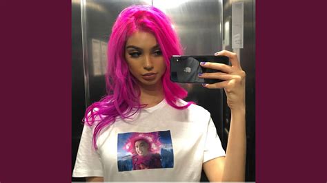 lava girl leaked|lavagrll